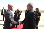پزشکیانن