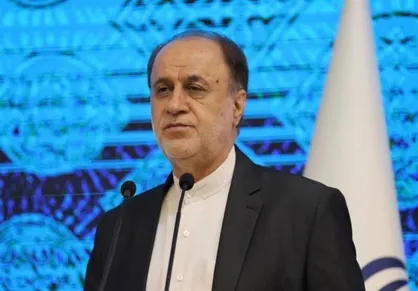 دولت مکلف به اجرای قانون رتبه&zwnj;بندی معلمان بازنشسته است