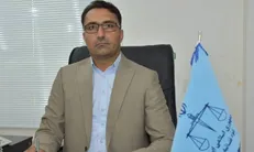 دستگیری عاملان شهادت «شهید مسعود پرکاس» در آب‌های خلیج فارس
