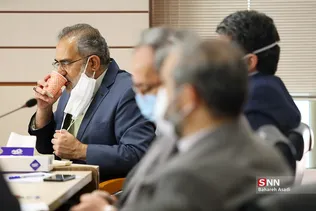 نخستین اجلاسیه مجمع جهانی مستضعفین