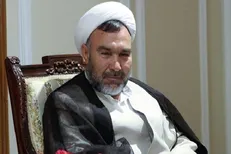 سبحانی‌نیا: مجلس باید چشم بیدار ملت باشد/ شرکت‌های خودروسازی با افزایش قیمت به گرانی‌ دامن می‌زنند