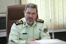 سردار مهری: سربازانِ دارای مدرک بین‌المللی فنی در اولویت استخدام هستند / اعطای تسهیلات بانکی به سربازان دارای مدرک فنی حرفه‌ای
