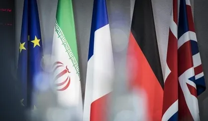 واشنگتن تلاش&zwnj;ها برای احیای برجام را تعلیق نمی&zwnj;کند