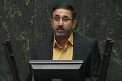 مجوز استخدام ۲۵ هزار معلم برای سال تحصیلی جدید صادر شد