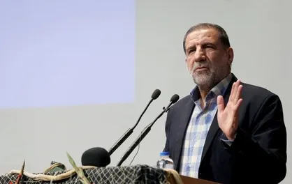 فشار حداکثری آمریکا نتوانست شکست آنها در برابر ایران را جبران کند