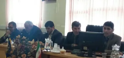 جشن نیکوکاری به همت گروه های جهادی بسیج  دانشجویی استان چهارمحال بختیاری برگزار می شود