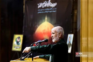 سیلذس