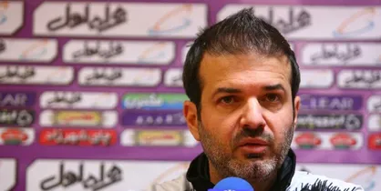 نمره عالی استراماچونی در سایت&zwnj;ایتالیایی بعد از برد تراکتور