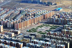 جای خالی سیاست‌های تنظیمی در طرح جامع مسکن