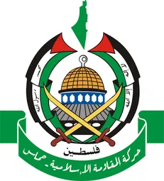 تمجید حماس از حمایت‌های جهانی از آرمان فلسطین
