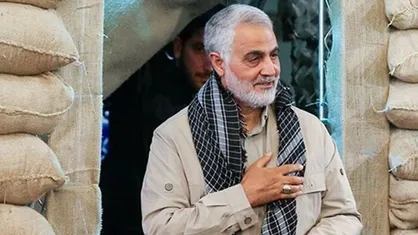 همایش بین&zwnj;المللی &laquo;قهرمان در آینه هنر و ارتباطات&raquo; در دانشگاه سوره برگزار می&zwnj;شود