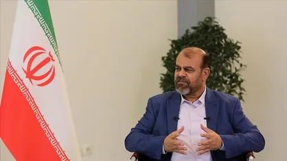 قاسمی: فاز ۲ بیمارستان میبد را با اولویت پیگیری می&zwnj;کنیم