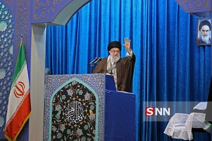 مانور قدرت مردی که پوتین او را شخصیتی جهانی خواند