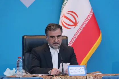 بانک&zwnj;ها برای تسهیلات مسکن برنامه&zwnj;ریزی اصولی انجام دهند
