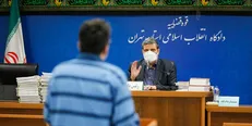 برگزاری دادگاه ۷ متهم پرونده تعاونی وحدت/ ماجرای خرید ۴ فروند هواپیما با برداشت غیرقانونی وجوه سپرده‌گذاران