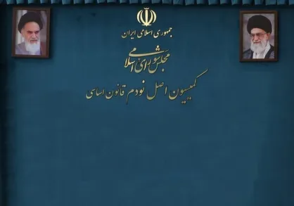 هزار و ۶۱۰ میلیارد تومان مجموع تخلفات در دانشگاه علوم پزشکی ایران