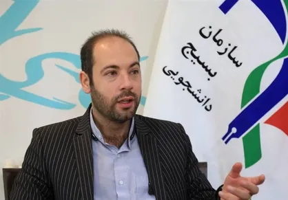 تشکیل انجمن&zwnj;های تخصصی در جشنواره ققنوس / ققنوس بین&zwnj;المللی می&zwnj;شود