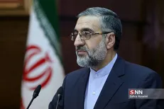 مهلت ۲۰ روزه تجدیدنظر دادگاه کارگران هفت تپه در حال اتمام است / مسئولان خوزستان به نمایندگی از کارگران با رئیسی دیدار کردند