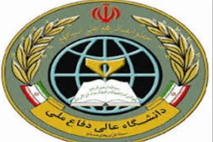 همایش &laquo;دستاورد&zwnj;های نخبگان و پژوهشگران وظیفه&raquo; برگزار شد