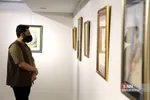 New