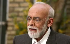 جزییات سریال ۱۴۵قسمتی درباره شاهنامه / کار دور از شأن مردم نمی‌کنم