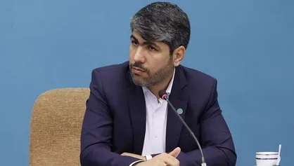 پیش&zwnj;نویس برای تأمین منابع تبدیل وضعیت نیرو&zwnj;های شرکتی در حال تهیه است