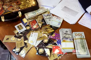 قاضی مسعودی مقام