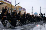 بیت‌النور 