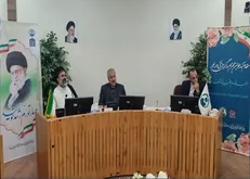 آموزش قوانین و برگزاری کرسی‌های آزاداندیشی از بروز اتفاقات هنجارشکنانه در دانشگاه‌ها جلوگیری می‌کند