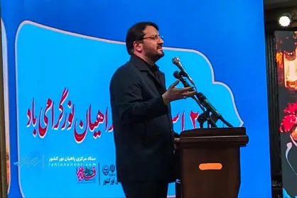 دولت ما بر آمده از فکه، شلمچه و طلائیه است