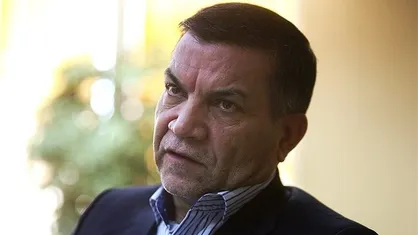 شهرداری تهران ثروتمند بی&zwnj;اعتبار است/ درباره زمان بهره&zwnj;برداری از خط ۷ مترو به مردم پاسخ قانع کننده دهید