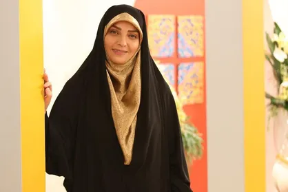 امینیان: تا پای جان برای ایران