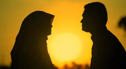 فیلم/ این کلیپ را خانم&zwnj;ها ببینند؛ راهی برای نرم کردن اخلاق آقایان