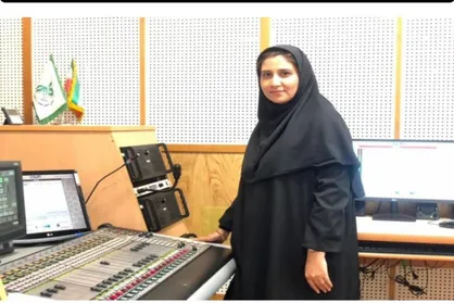 داستان&zwnj;ها و آدم&zwnj;ها را از رادیو بشنوید
