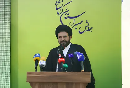 مسئولان پیش از تشکیل پرونده، برای حل اختلافات مردم ورود کنند