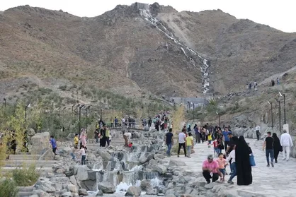 حذف کاربری ترافیکی از کمربند جنوبی مشهد / مطالبه گری قانون مدار و شفاف به نتیجه رسید