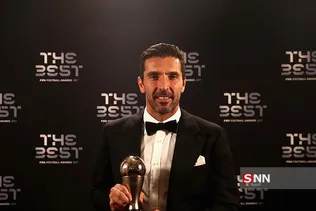 2017