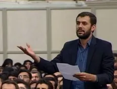 کمبود پرستار در سیستان و بلوچستان یک مشکل غیر قابل انکار است / مسئولین با وعده‌های توخالی پرسنل را دلسرد می‌کنند
