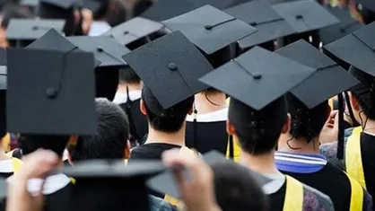 توقف آموزش&zwnj;ها / ۹۳ درصد دانشجویان بین&zwnj;المللی گرفتار مشکلات سلامت روان شدند