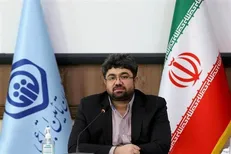 پرداخت بدهی ۲۴۰ هزار میلیاردی توسط ابر بدهکار سازمانی/در مورد صندوق‌ها بحران سازی افراطی می‌کنند+ فیلم