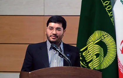 مروری بر اهم برنامه&zwnj;های وزیر پیشنهادی آموزش و پرورش/ تمهید بازگشایی غیرمتمرکز مدارس در مهر