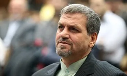 یکصد ساختمان دیگر در تهران همچون پلاسکو وجود دارد/ مقصران حادثه پلاسکو مجازات شوند