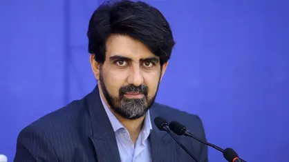 فیلم کامل گفت&zwnj;و&zwnj;گو با عبدالمطهر محمدخانی، سخنگوی شهرداری تهران