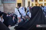 شثب