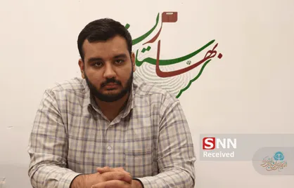 مدعیان کارآمدی و عدالت به بهارستان اتحادیه دانشجویان مستقل خواهند آمد