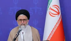 ایران می‌تواند محور همکاری چندجانبه جدید در جهان باشد