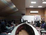 جهاددانشگاهی