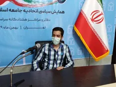 دولت با بی‌تدبیری با جان مردم بازی می‌کند