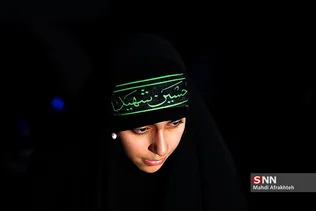 خمهدخمن