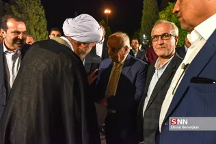 یبی